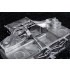 1/12 Full Detail kit - Ferrari 312PB Ver.B: 1972 Rd.11 #85, #86, #87
