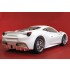 1/12 Multimedia kit - Ferrari 488 GTB Ver.A 5-Spoke Wheel Model