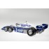 1/12 Tyrrell P34 (1977) Ver.B Rd.15 US GP (Full Detail kit)
