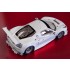 1/12 Ferrari 488GTE 2017 Ver.B - LM 24h Risi Competizione #82