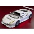 1/12 Ferrari 488GTE 2017 Ver.B - LM 24h Risi Competizione #82