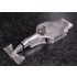 1/43 Williams FW16 Ver.C - 1994 Rd.2 Pacific GP #2/0