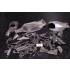 1/43 Williams FW16 Ver.C - 1994 Rd.2 Pacific GP #2/0