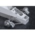 1/12 Fulldetail Kit - Toleman TG184 Ver.C: 1984 Rd.11 #19 AS/Rd.14 #19 SJ/#20 PM