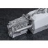 1/12 Fulldetail Kit - Toleman TG184 Ver.C: 1984 Rd.11 #19 AS/Rd.14 #19 SJ/#20 PM