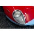 1/12 Fulldetail Kit - Ferrari 250LM Ver.C: 1965 24h Race #25 GLO/#26 PD/GG