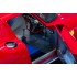 1/12 Fulldetail Kit - Ferrari 250LM Ver.C: 1965 24h Race #25 GLO/#26 PD/GG