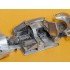 1/43 Multi-Material Kit: Mazda 787B Ver.B: 91 LM 24h #8 S.Johansson/D.Kennedy/M.S.Sala