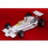 1/12 Full Detail Kit: McLaren M26 Ver.C 1978 Rd.16 Canadian GP #7 J.Hunt/#8 P.Tambay