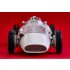 1/12 Full Detail Kit: Maserati 250F Ver.A 1957 Rd.1 Argentine GP 2 J.M.Fangio/6 J.Behrad