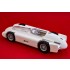 1/12 Full Detail Kit: Maserati 250F Ver.A 1957 Rd.1 Argentine GP 2 J.M.Fangio/6 J.Behrad