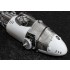 1/12 Full Detail Kit: Maserati 250F Ver.A 1957 Rd.1 Argentine GP 2 J.M.Fangio/6 J.Behrad