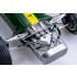 1/12 Full Detail Kit: Lotus Type49 Ver.A Early Type