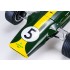 1/12 Full Detail Kit: Lotus Type49 Ver.A Early Type