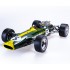 1/12 Full Detail Kit: Lotus Type49 Ver.A Early Type