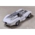 1/24 Ferrari 315S/335S Ver.A : 1957 LM #7 Hawthon/Musso 1957 Mille Miglia #532 Von Trips