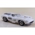 1/24 Ferrari 315S/335S Ver.C : 1957 Mille Miglia #534 Collins/Klemantaski/#535 Taruffi