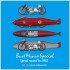1/9 Full Detail Kit: Burt Munro Special [Speed record in 1962]