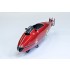 1/9 Full Detail Kit: Burt Munro Special [Speed record in 1962]