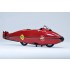 1/9 Full Detail Kit: Burt Munro Special [Speed record in 1962]