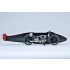 1/9 Full Detail Kit: Burt Munro Special [Speed record in 1962]