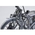 1/9 Full Detail Kit: Burt Munro Special [Speed record in 1962]