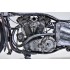 1/9 Full Detail Kit: Burt Munro Special [Speed record in 1962]