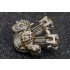 1/9 Full Detail Kit: Burt Munro Special [Speed record in 1962]