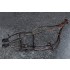 1/9 Full Detail Kit: Burt Munro Special [Speed record in 1962]