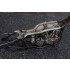 1/9 Full Detail Kit: Burt Munro Special [Speed record in 1962]