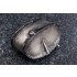 1/9 Full Detail Kit: Burt Munro Special [Speed record in 1962]