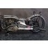 1/9 Full Detail Kit: Burt Munro Special [Speed record in 1962]