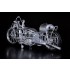 1/9 Full Detail Kit: Burt Munro Special [Speed record in 1962]