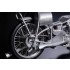 1/9 Full Detail Kit: Burt Munro Special [Speed record in 1962]