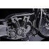 1/9 Full Detail Kit: Burt Munro Special [Speed record in 1962]