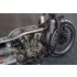 1/9 Full Detail Kit: Burt Munro Special [Speed record in 1962]