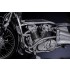 1/9 Full Detail Kit: Burt Munro Special [Speed record in 1962]