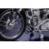 1/9 Full Detail Kit: Burt Munro Special [Speed record in 1962]