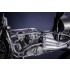 1/9 Full Detail Kit: Burt Munro Special [Speed record in 1962]