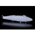 1/9 Full Detail Kit: Burt Munro Special [Speed record in 1962]