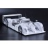 1/12 Multimedia kit - Bentley Speed 8 2003LM