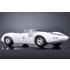 1/12 Full Detail Kit: Jaguar XJ13 Racing Car