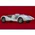 1/12 Alfa Romeo 8C 2900B Mille Miglia 1938 #143 C.Biondetti/A.Stefani #142 #141