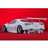 1/12 Ferrari 488 GTE Evo 2022 WEC 2022 LM GTE PRO AF Corse #51/#52