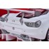 1/12 Ferrari 488 GTE Evo 2022 WEC 2022 LM GTE PRO AF Corse #51/#52