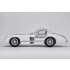 1/12 Mercedes-Benz 300SLR Coupe Multi-material kit