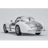 1/12 Mercedes-Benz 300SLR Coupe Multi-material kit