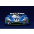 1/12 Matra-Simca MS670B 24h LM 1973 Winner #11 #12 #10