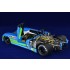 1/12 Matra-Simca MS670B 24h LM 1973 Winner #11 #12 #10