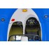 1/12 Matra-Simca MS670B 24h LM 1973 Winner #11 #12 #10